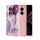 Etui / obudowa na smartfona Tech-Protect Icon do Redmi Note 14 Pro 5G / POCO X7 5G Marble